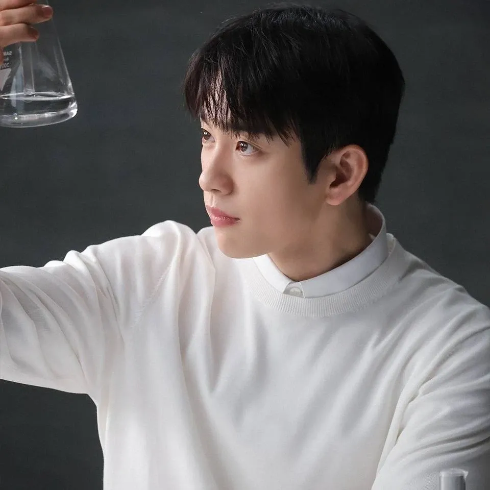 박진영의 최신 사진