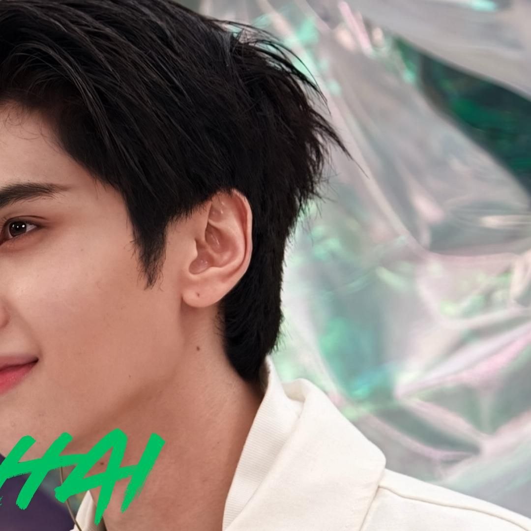 Latest photo of Dunk Natachai Boonprasert