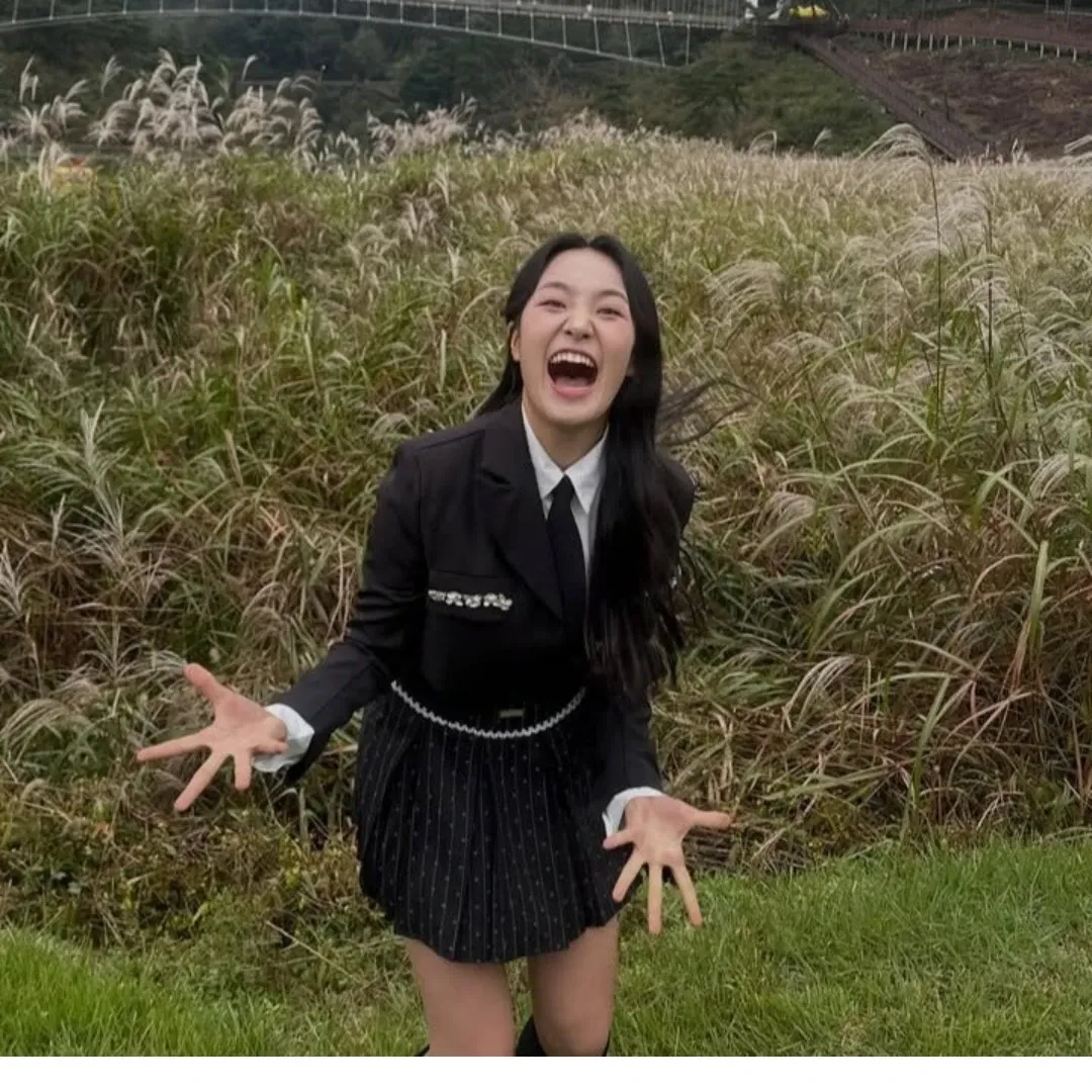 김태연 팬이 찍은 순간