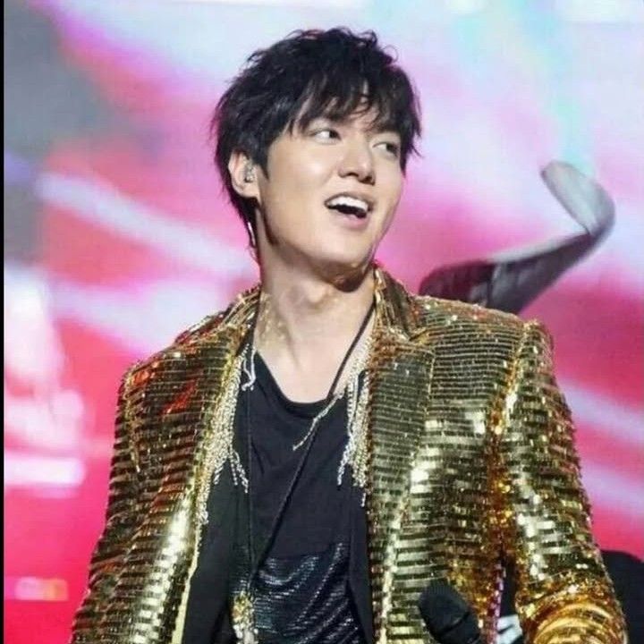 이민호 팬이 찍은 순간