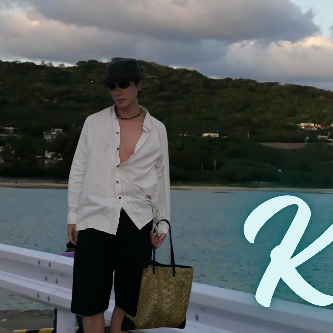 Latest photo of Khaotung Thanawat Ratanakitpaisan