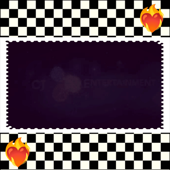 文彩元的最新照片