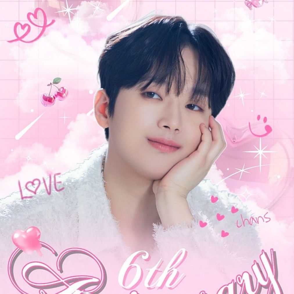 ファンが撮影したイ・チャンウォンの瞬間