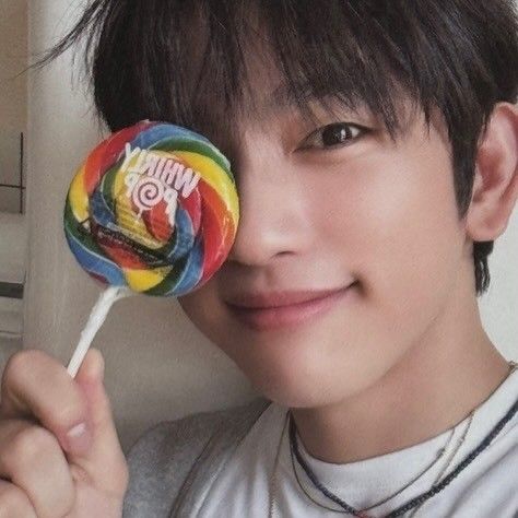 박진영 팬이 찍은 순간