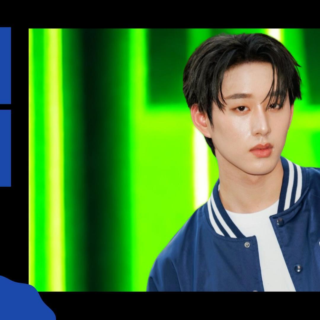 Behind-the-scenes cut of Est Supha Sangaworawong