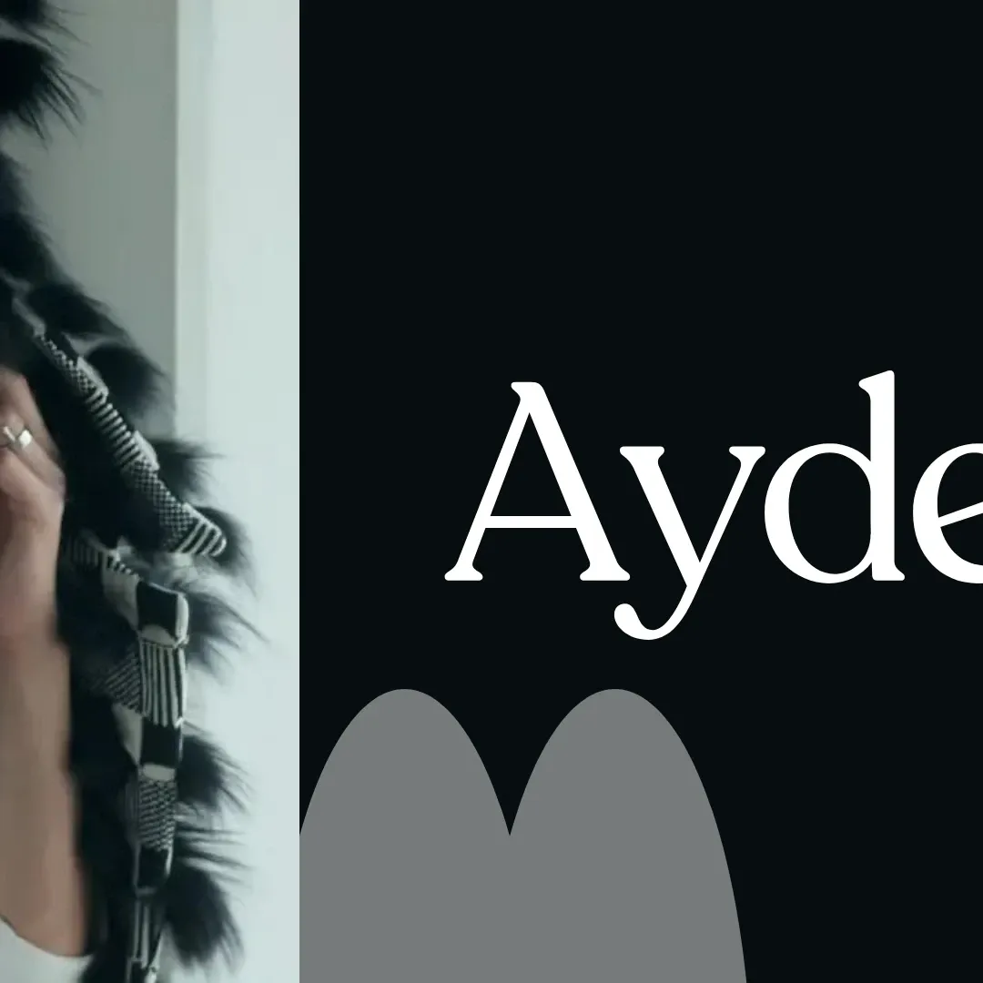 Behind-the-scenes cut of Ayden Sng