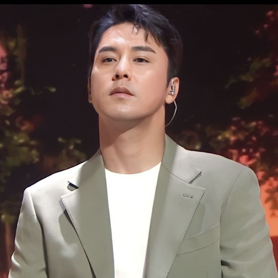 張民好的最新照片