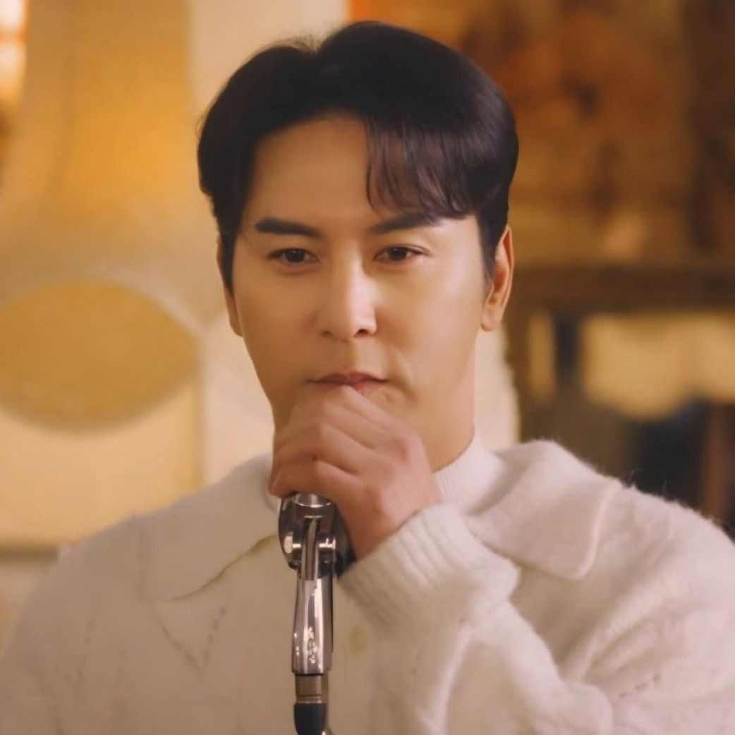 張民好的最新照片