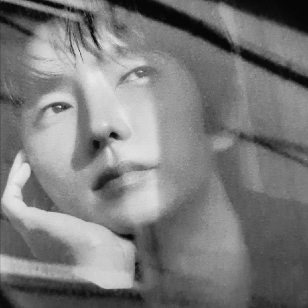 Latest photo of Lee Joongi