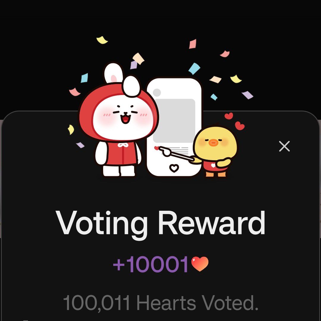 孙艺珍的最新照片