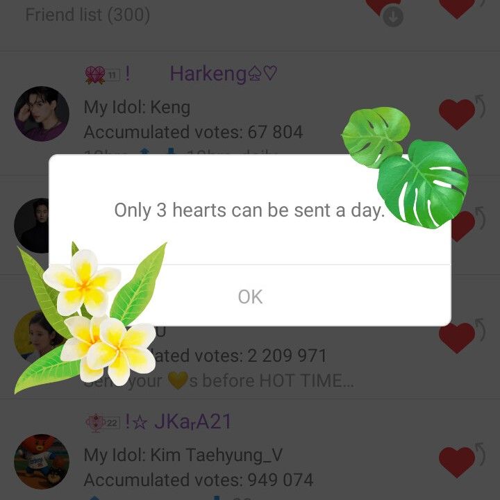 Behind-the-scenes cut of Bai Lu