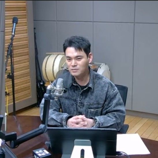 天鹿潭的近期活动照