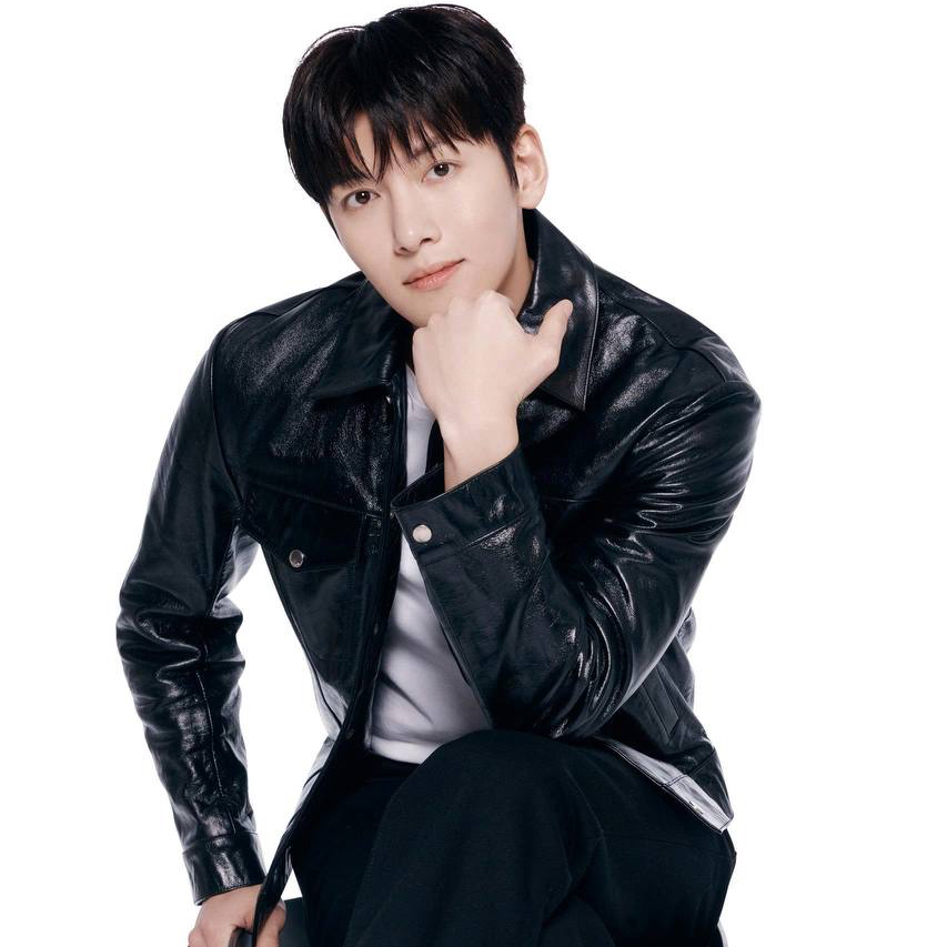 ファンが撮影したチ・チャンウクの瞬間