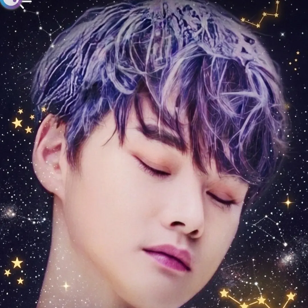 박서진 팬이 찍은 순간
