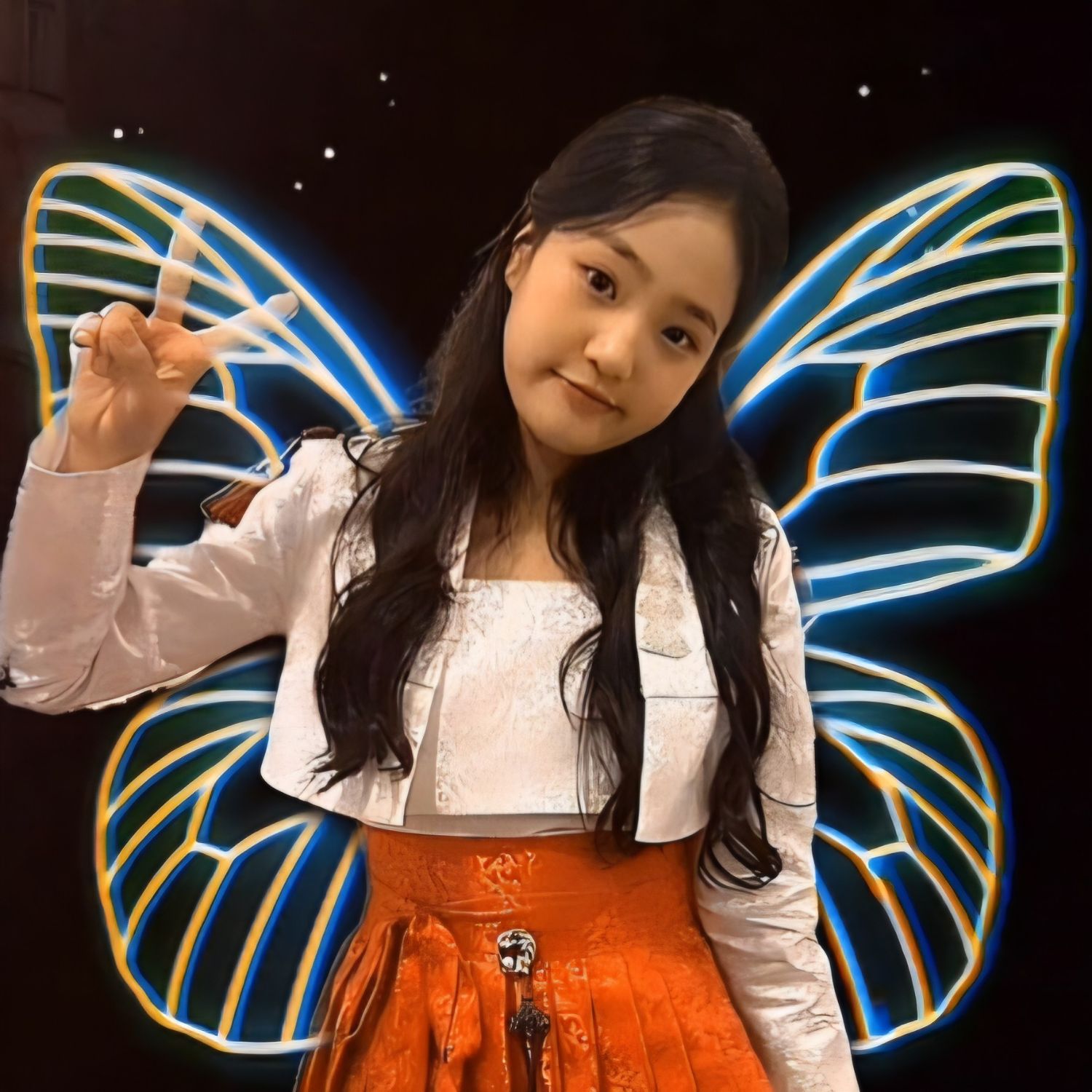 김태연 최근 활동샷