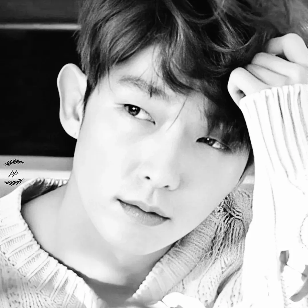 이준기 최근 활동샷