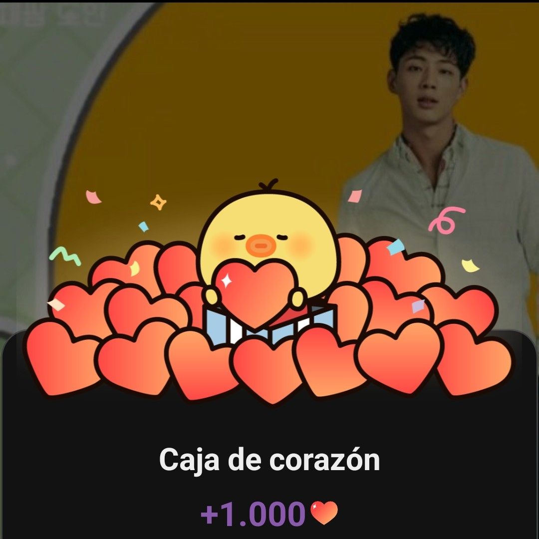 A moment captured by a fan of Jisoo