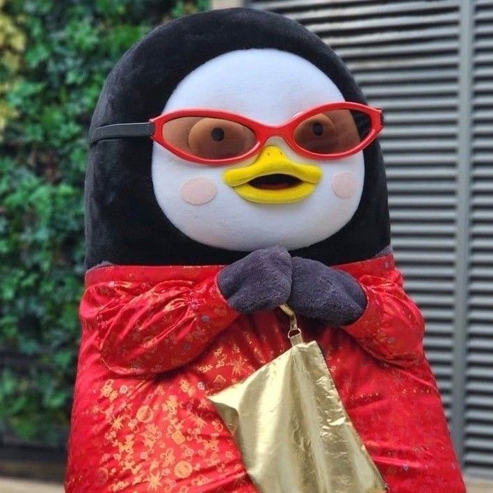 Foto terbaru dari Pengsoo