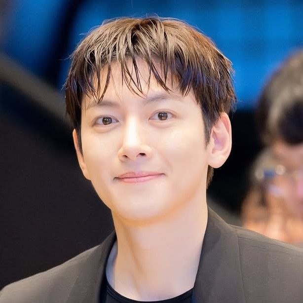 池昌旭的幕后花絮