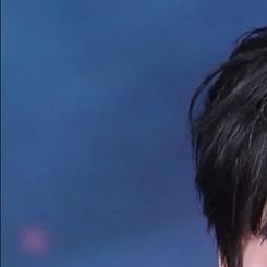 Latest photo of Song Kang