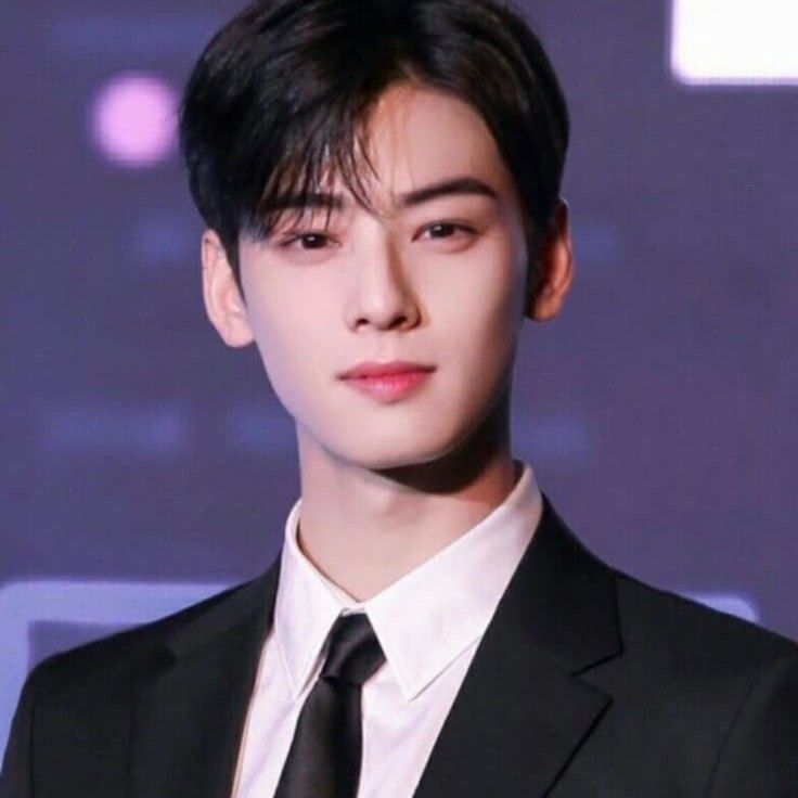 车银优的幕后花絮