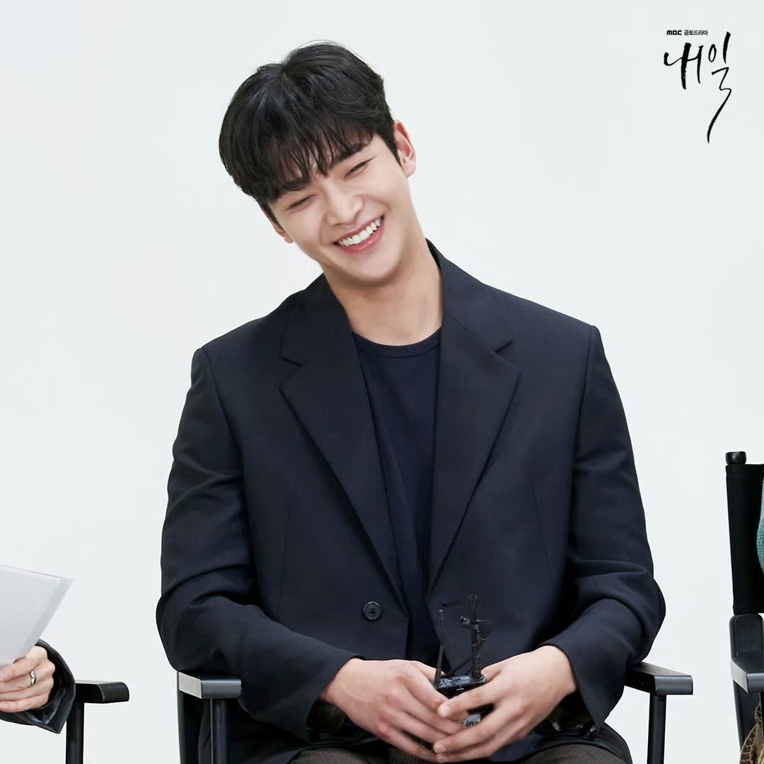 路云的近期活动照