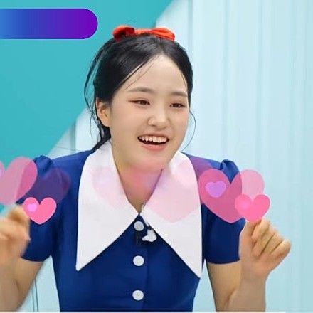 金泰延的近期活动照