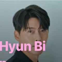 현빈의 최신 사진