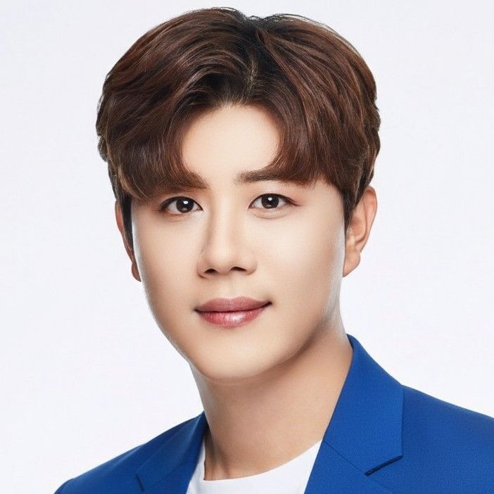 チン・ヘソンの最近の活動ショット