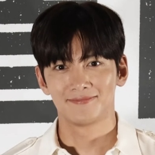 ファンが撮影したチ・チャンウクの瞬間