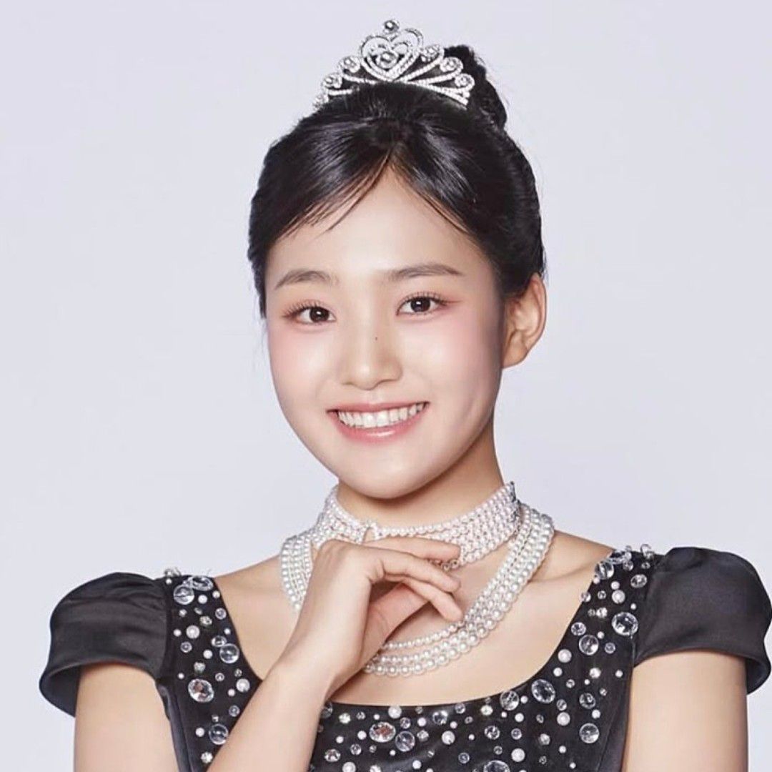 金泰延的最新照片