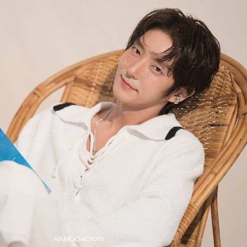 イ・ジュンギの最新写真