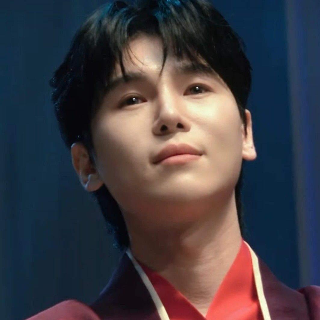 Latest photo of Kim Junsu (1991)