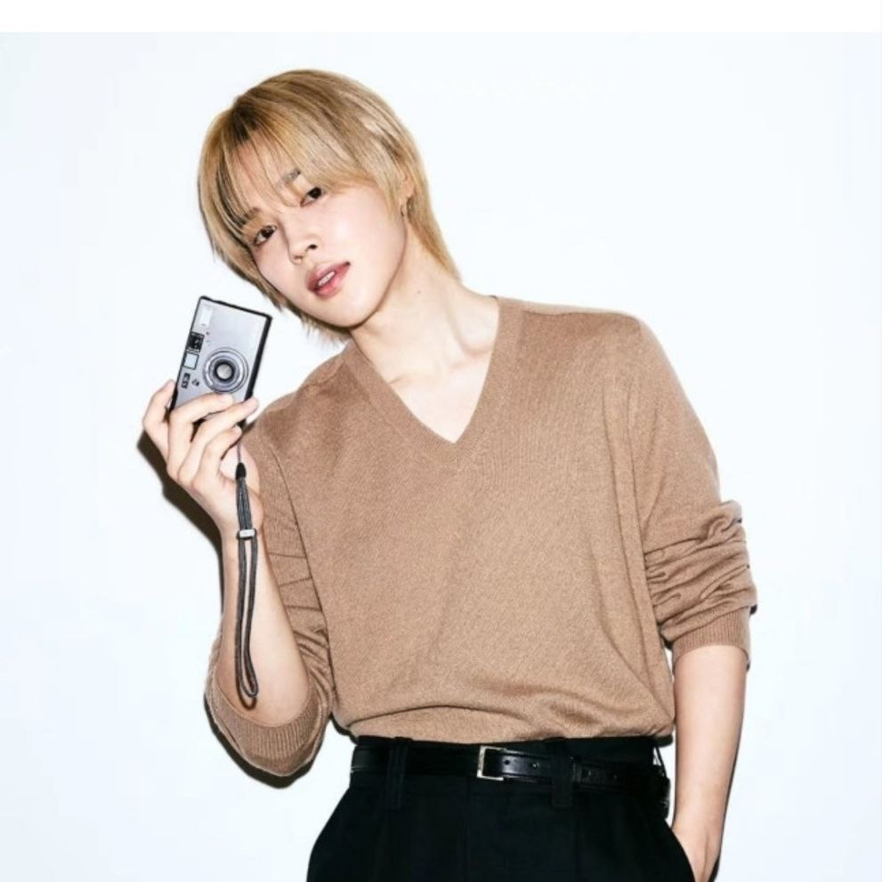 今日最も話題のセレブコミュニティフィード