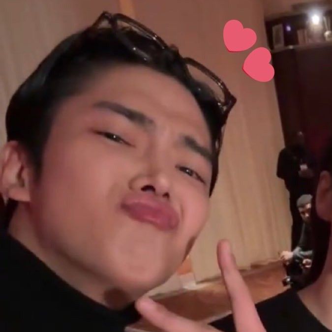 粉絲拍下的路雲瞬間