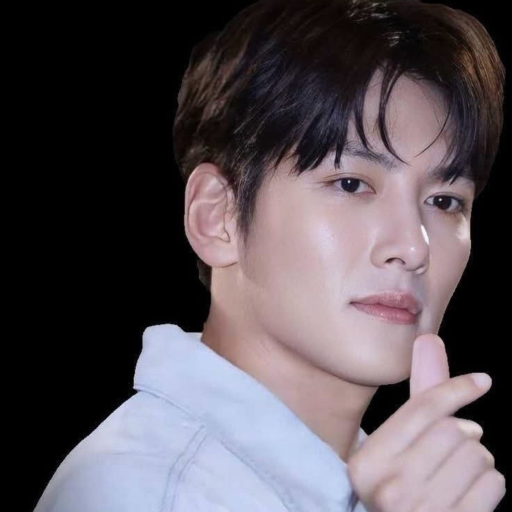 ファンが撮影したチ・チャンウクの瞬間