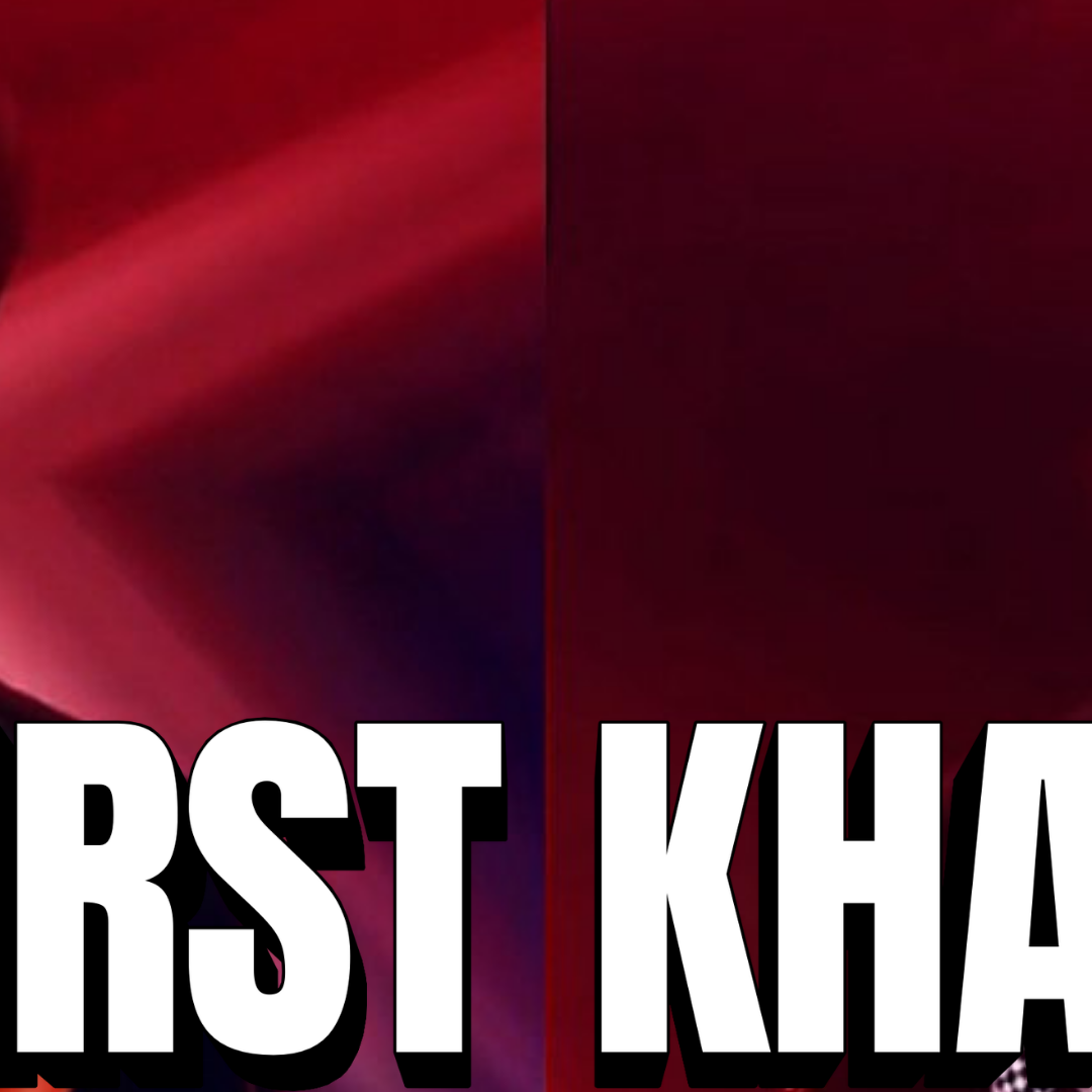 Recent activity shot of First Kanaphan Puitrakul