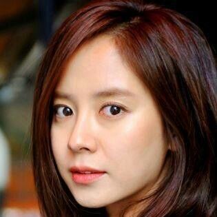 Foto terbaru dari Song Jihyo