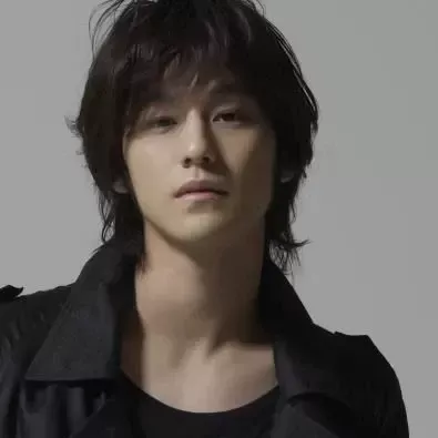 Cuplikan di balik layar dari Kim Bum