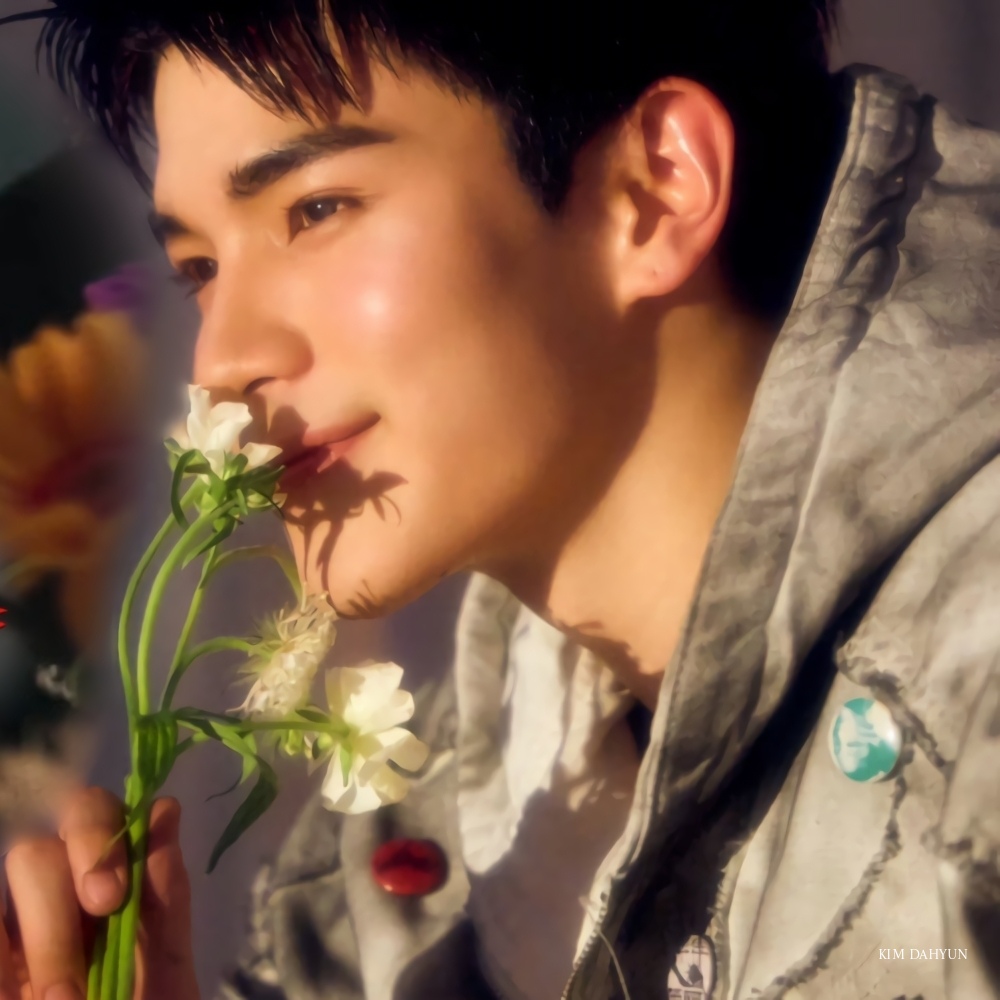 Behind-the-scenes cut of Fourth