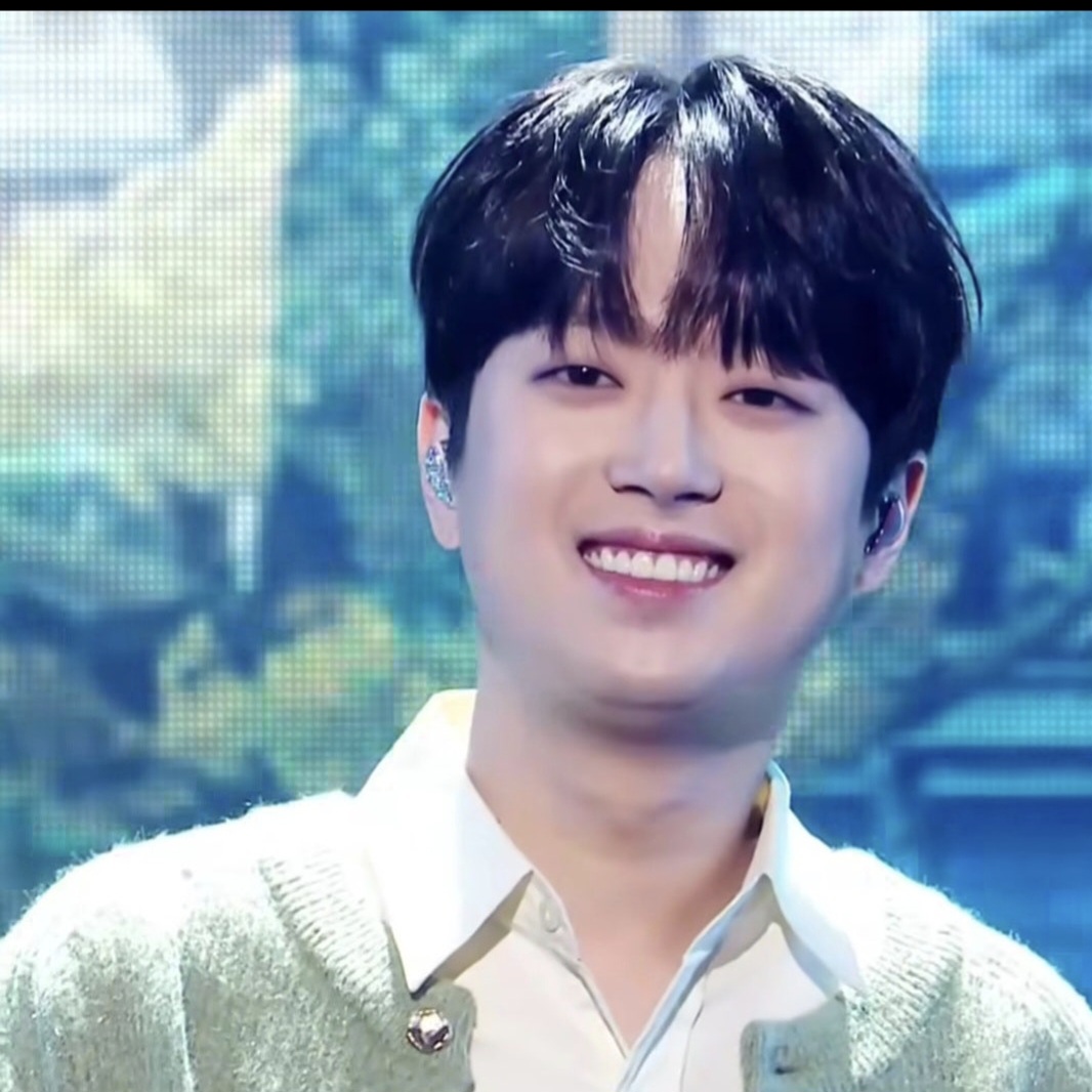 イ・チャンウォンの最近の活動ショット