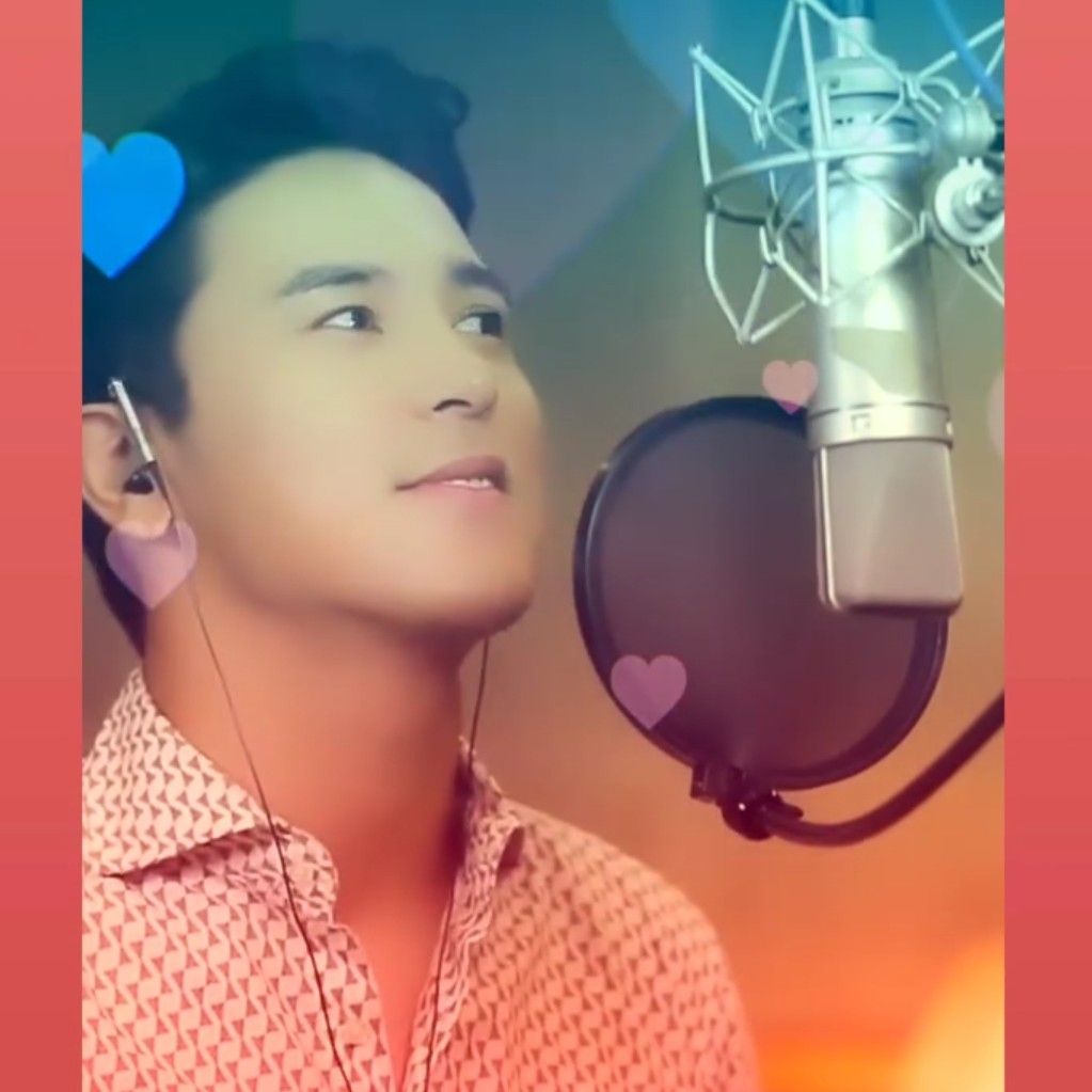 張民好的近期活動照