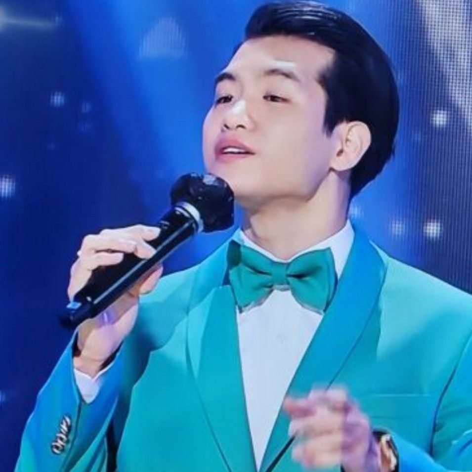 조명섭의 최신 사진