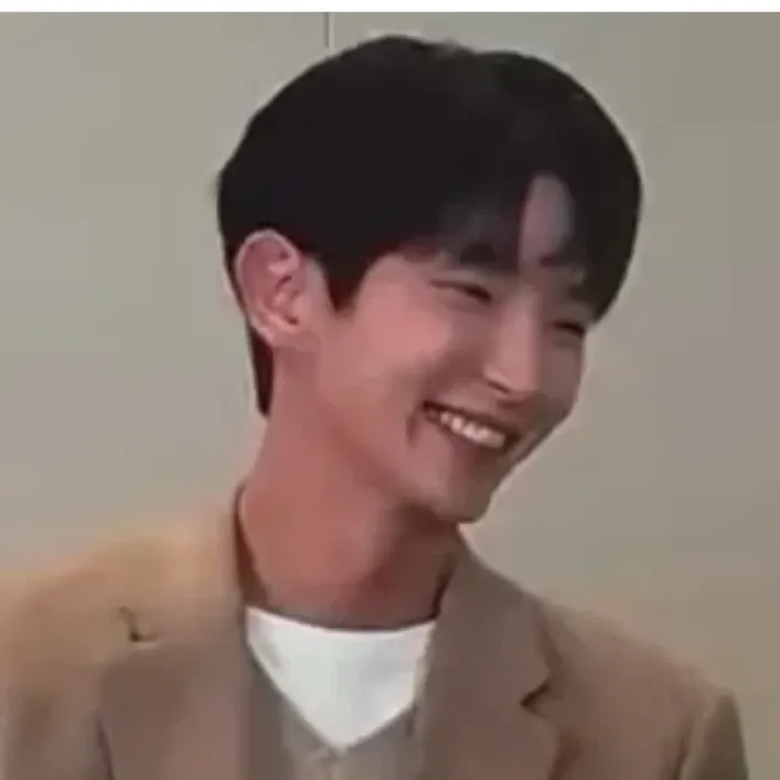 이준기 최근 활동샷