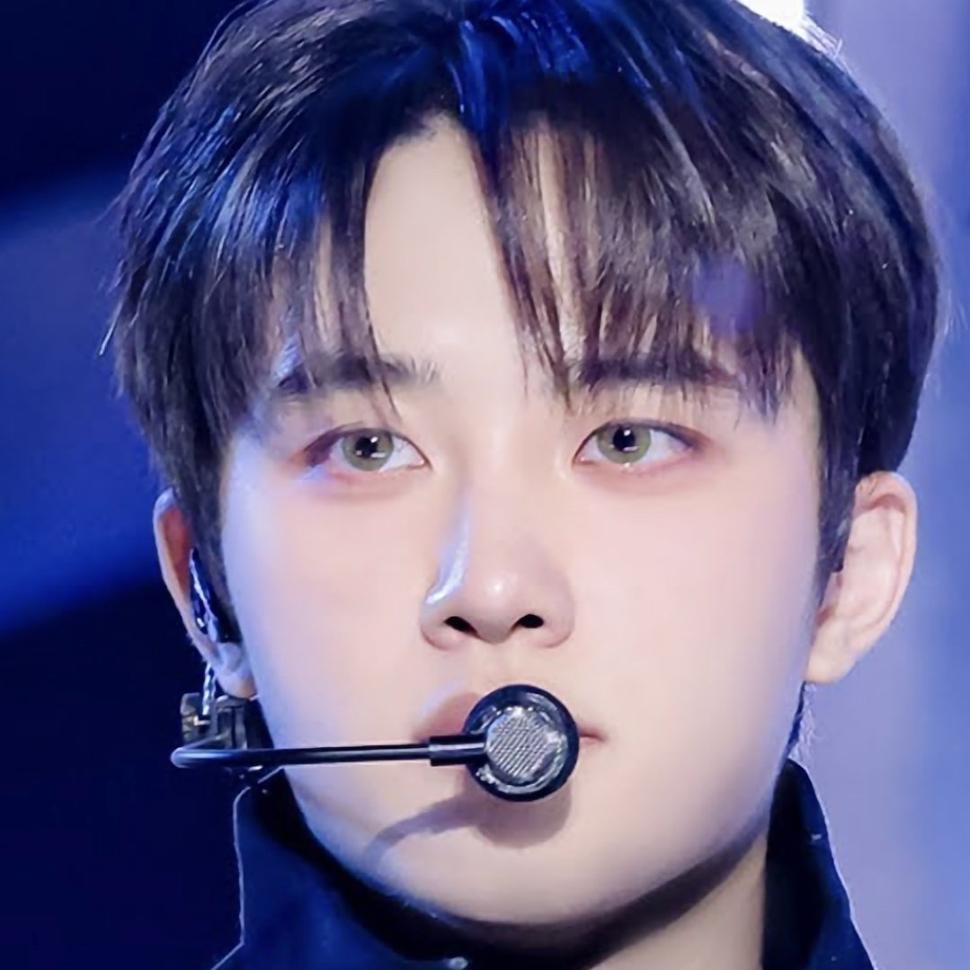 ド・ギョンス (ディオ)の最近の活動ショット