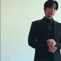 李俊昊的最新照片