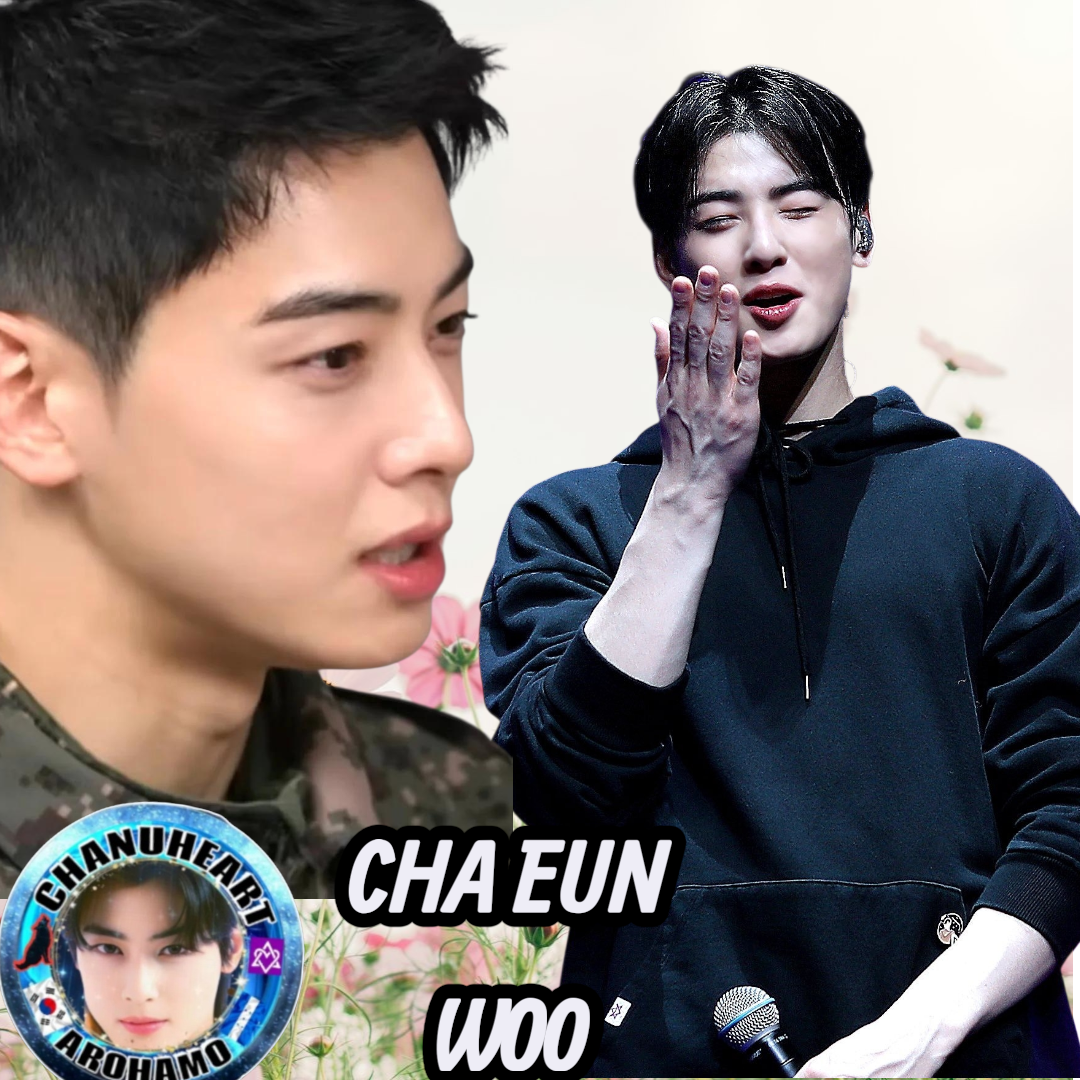 車銀優的幕後花絮