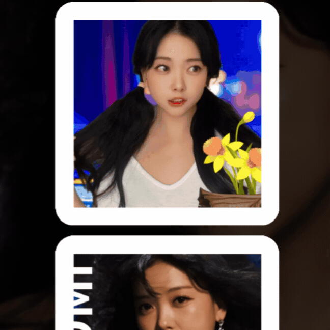 Latest photo of YOYOMI