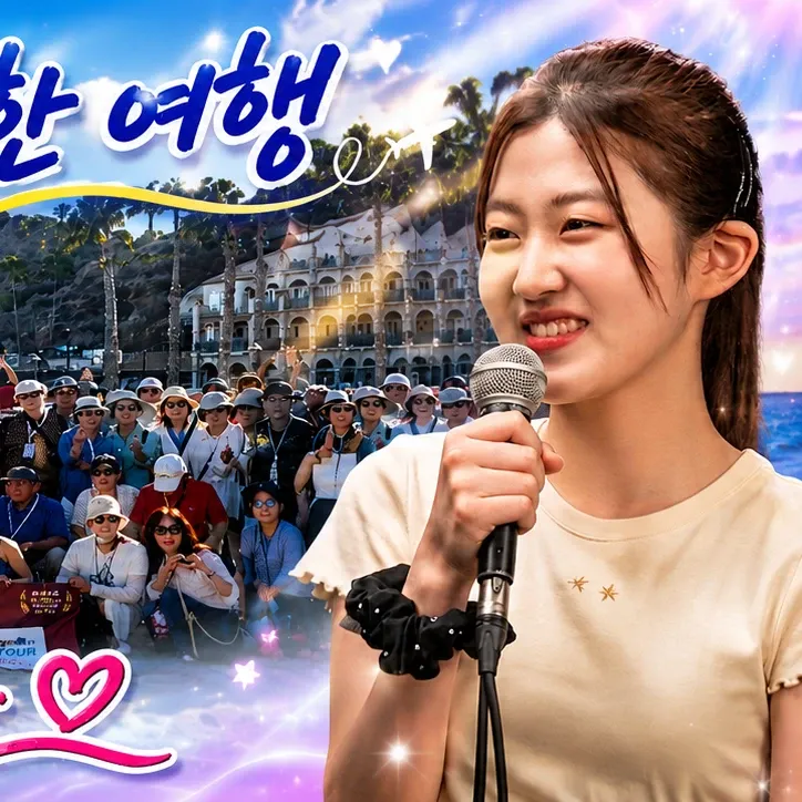 Latest photo of Yoon Yoonseo