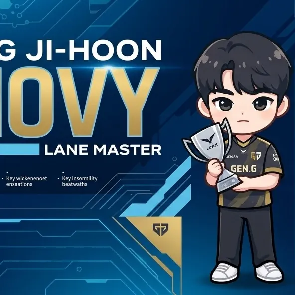 쵸비의 최신 사진